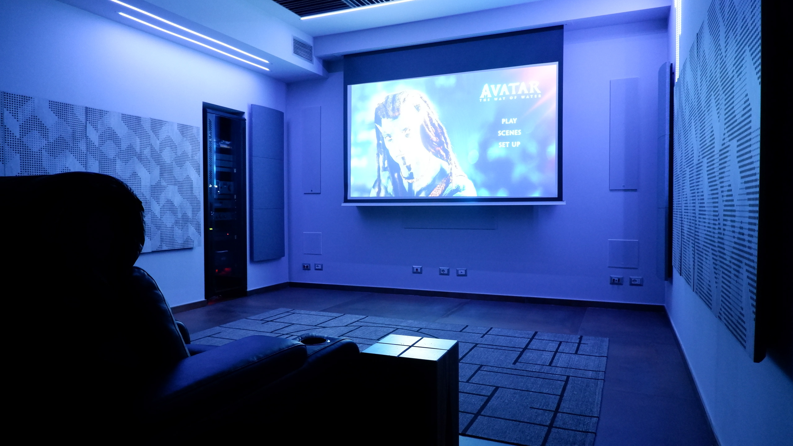 dagostinilab-foto-interno-showroom-040
