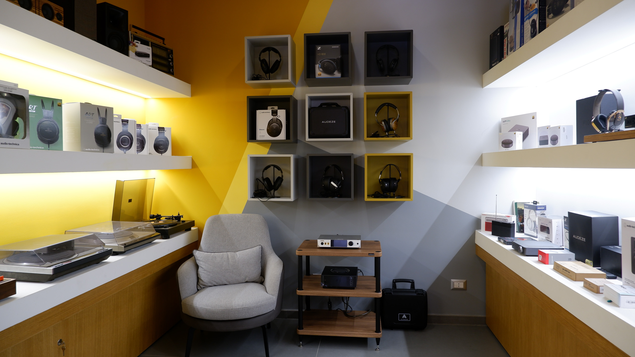 dagostinilab-foto-interno-showroom-041