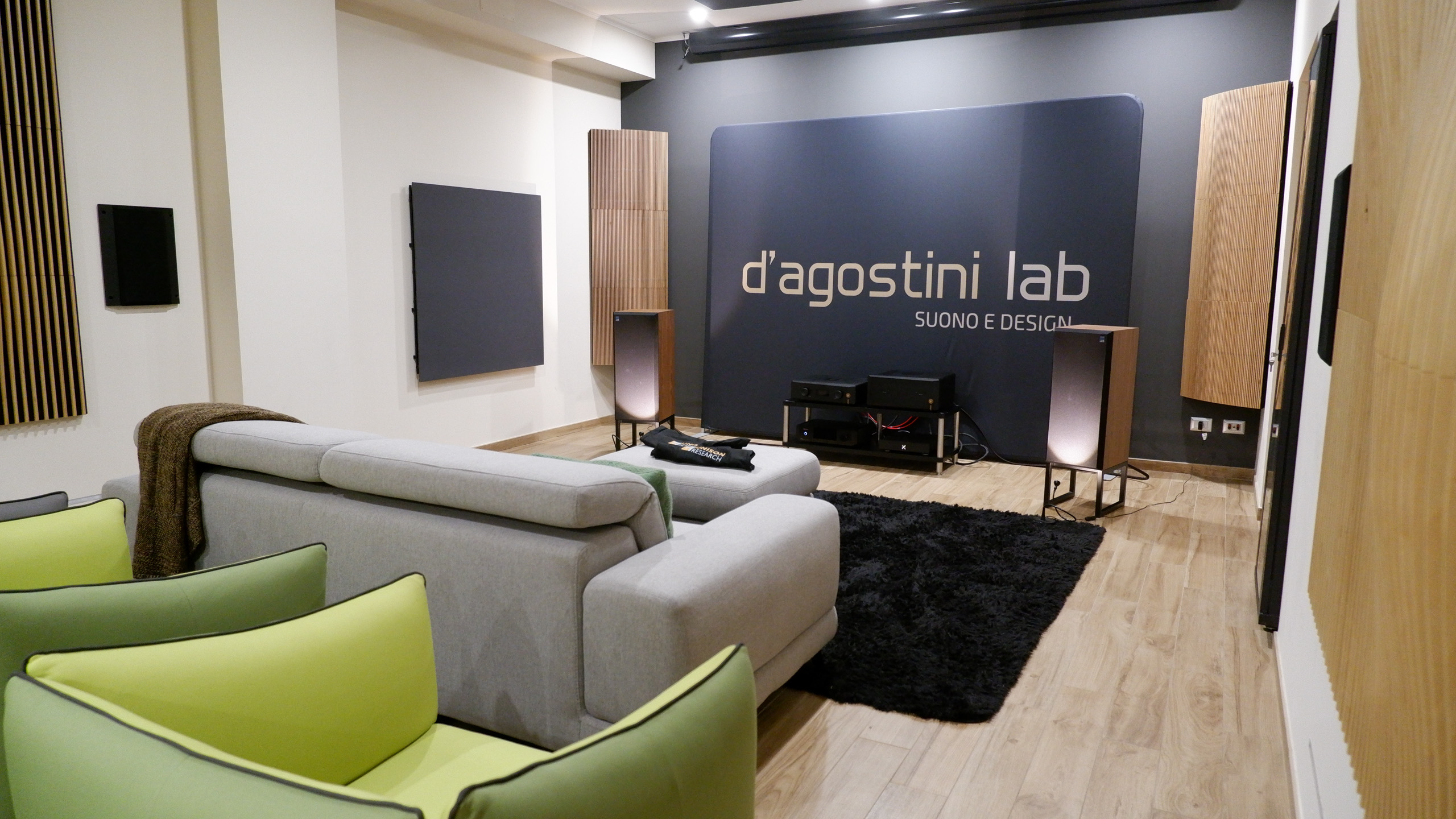 dagostinilab-foto-interno-showroom-058